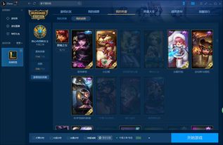 复仇者联盟5玩家炸了，为什么这次「英雄联动阈值」让复联团战终于有了电影感？