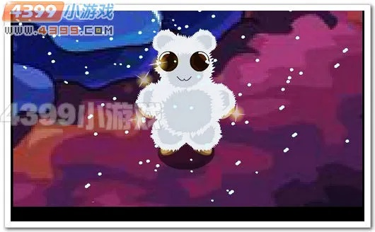 赛尔号小雪球(它真的能打出优势吗) 赛尔号小雪球(它真的能打出优势吗)