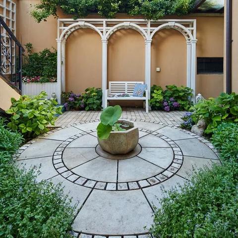 下载植物大战僵尸花园战争2,新手也能轻松搞定! 下载植物大战僵尸花园战争2,新手也能轻松搞定!