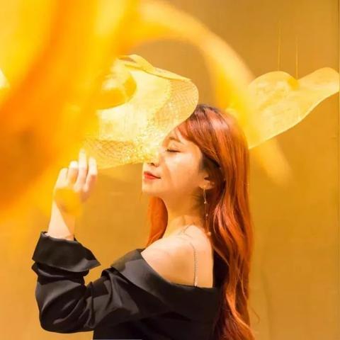 女神异闻录夜幕魅影4.7.1版今日更新，揭秘假面役者终演新篇章