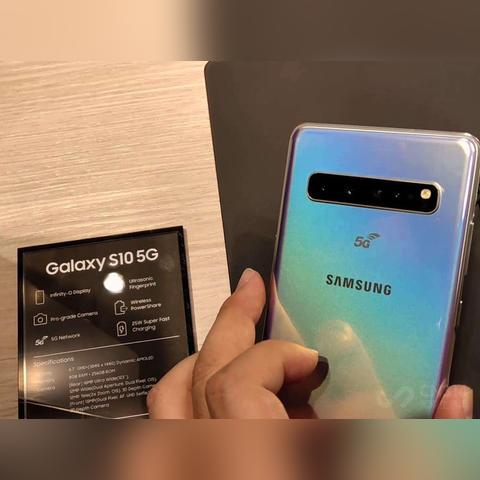 AI应用呼吁高涨，竟有人呼吁减少使用，你这是何等疯狂？