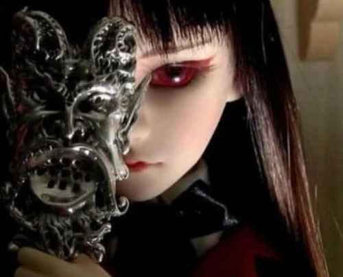 当吸血鬼玩家开始算血线，为什么你吸的每一口都在浪费「血族生存效率」