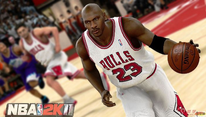 2k9乔丹补丁到底怎么选？老玩家实测3款热门补丁的实战体验