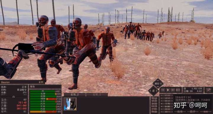 Kenshi玩家破防真相,为什么你通关10次还没摸到这游戏的魂? Kenshi玩家破防真相,为什么你通关10次还没摸到这游戏的魂?