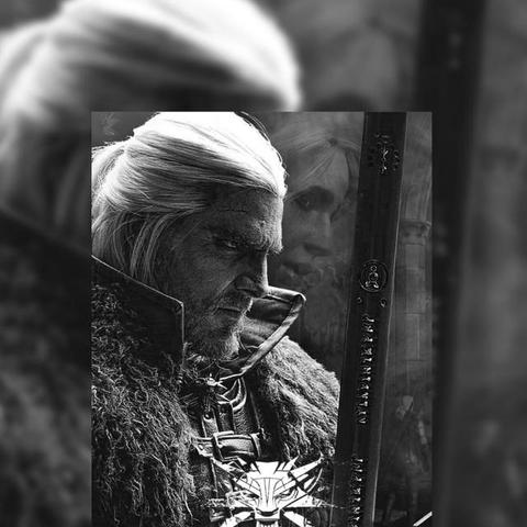 《巫师4》缺席TGA 2025，遗憾升级新篇章揭晓