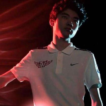 《巫师4》缺席TGA 2025，遗憾升级新篇章揭晓