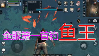 绝命侠罗密欧:瑞克风狂野大揭秘,刺激新游首曝! 绝命侠罗密欧:瑞克风狂野大揭秘,刺激新游首曝!