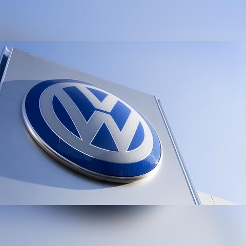 V社严正声明：意大利工作室越界，触碰禁售底线！