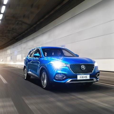 大屏电视成中国新宠：平均尺寸62英寸，远超全球平均水平