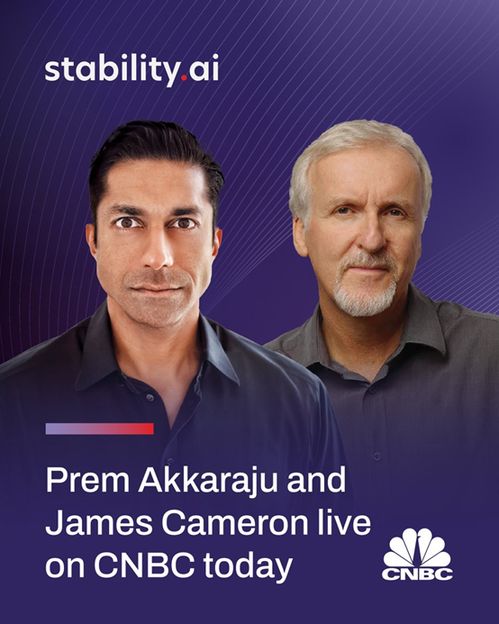 卡梅隆炮轰网飞电影奥斯卡资格争议：腐败问题亟待正视