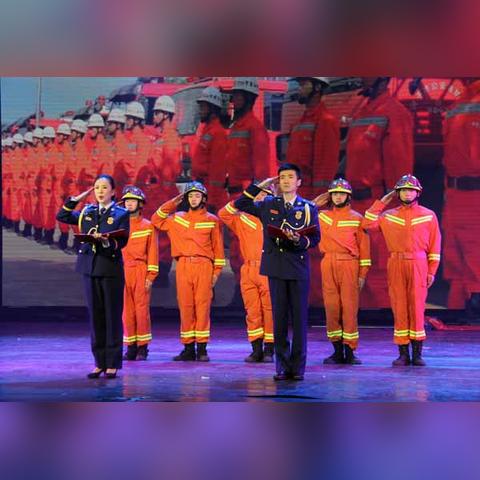 《空之轨迹3》VS《零之轨迹》：重制版之争，揭秘新篇章抉择