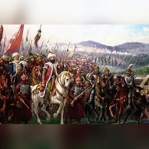 《33号远征队》独领风骚，投票数据惊现断崖式领先！