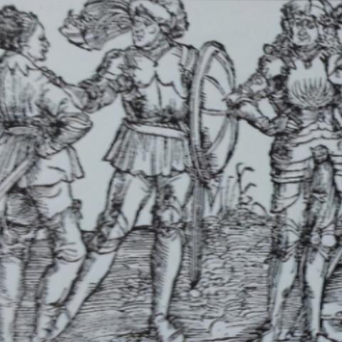 《33号远征队》独领风骚，投票数据惊现断崖式领先！