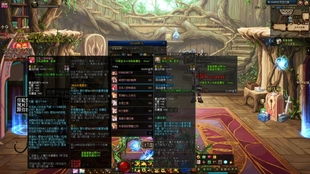 纳西妲为什么能稳坐原神T0？3个被忽略的机制细节藏着她的统治力