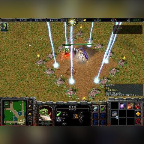 仙之侠道肆章，90%玩家没摸到的隐藏线，藏着改变结局的关键？