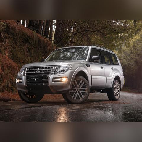 传奇 2022 排行榜，探寻经典游戏的辉煌足迹