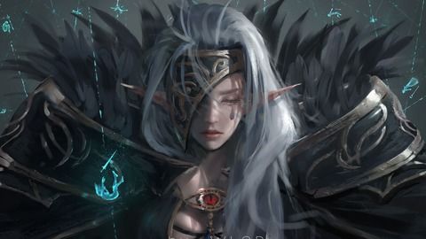 狂战士觉醒到底藏着多少没说透的实战杀招？