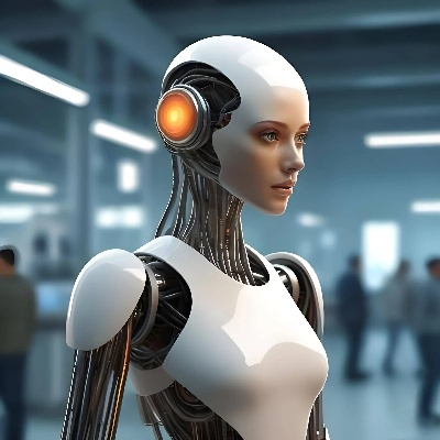 AI与机器人技术待火候，宇树机器人现状解析揭秘