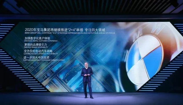 《匹诺曹续作蓄势待发，中国市场成核心战略新焦点》