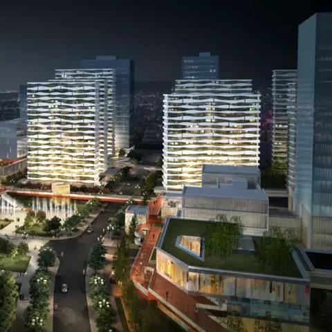 V社严令：开发商作品猎奇越界，触碰底线遭拉黑！