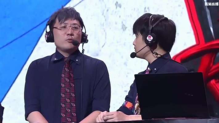 英雄联盟解说视频,LPL英雄联盟官方英文解说Rusty吐槽国际赛赛制 英雄联盟解说视频,LPL英雄联盟官方英文解说Rusty吐槽国际赛赛制