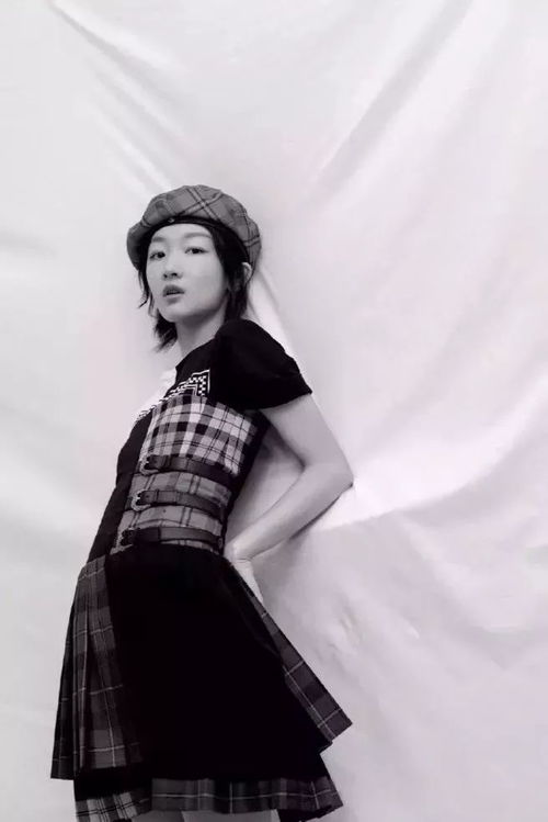 超英声优大揭秘:隐形女与艾比同声演绎传奇 超英声优大揭秘:隐形女与艾比同声演绎传奇