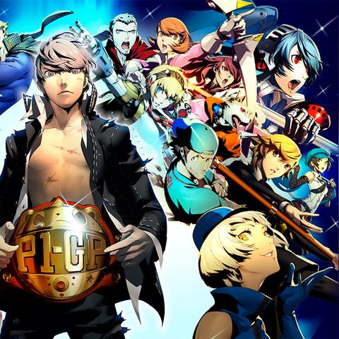 世嘉怒批：Atlus“终极版”游戏或致首发销量大缩水，揭秘影响真相