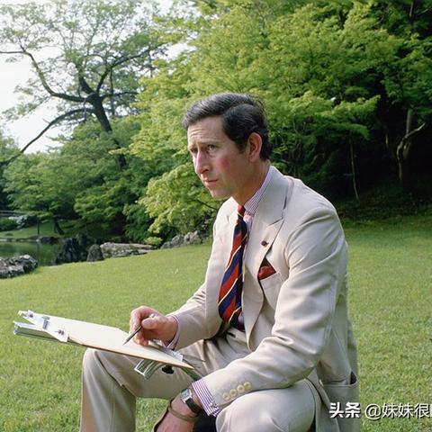 《骑马与砍杀2》字体调整攻略:轻松掌握字体大小调整技巧 《骑马与砍杀2》字体调整攻略:轻松掌握字体大小调整技巧