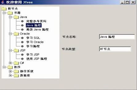 1.别再刷首页！分类树功能，冷门游戏的精准定位器