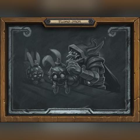 12月4日首曝！《咔砰！玩具乱斗屋》Steam预告片揭秘新玩法