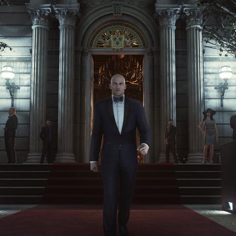 港服PS+独家揭晓：四款恐怖佳作，惊悚体验再升级