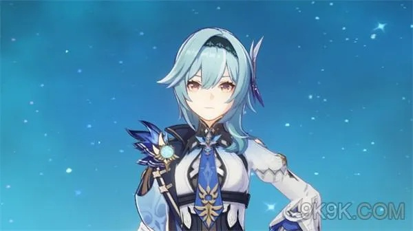 尤拉到底带攻击杯还是物伤杯？3个实战场景测出答案