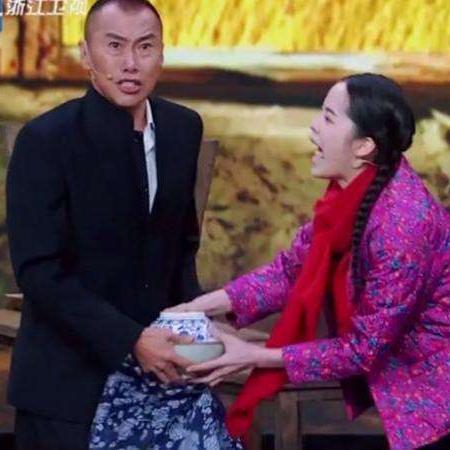 “老中医”退赛真相曝光，赛事组回应揭示求生新高度