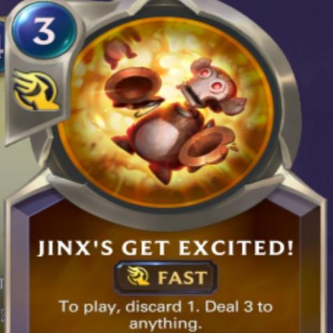 英雄联盟沙漠死神符文搭配全解析