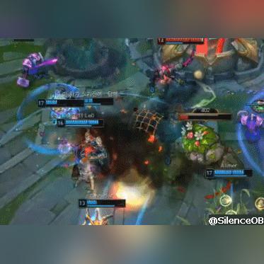 女警最新出装解析,掌控战场的制胜之道 女警最新出装解析,掌控战场的制胜之道