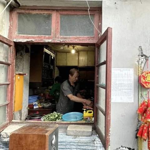 为什么你玩的模拟人生总缺烟火气？3个隐藏机制让小人活成真实邻居