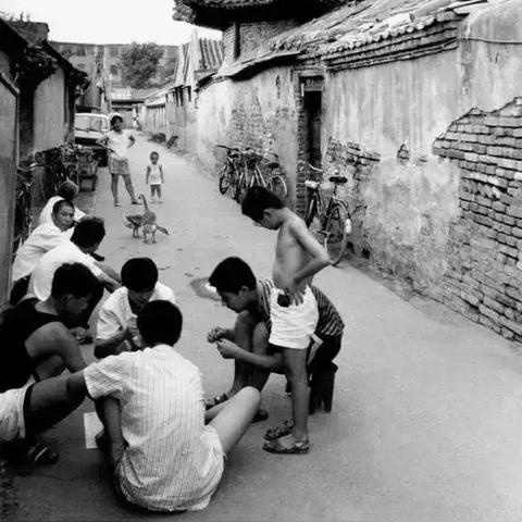 为什么你玩的模拟人生总缺烟火气？3个隐藏机制让小人活成真实邻居