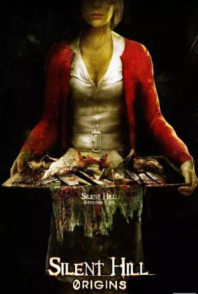 《寂静岭1重制版》主演阵容大揭秘，探秘幕后制作团队新动向