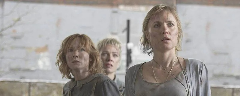 《寂静岭1重制版》主演阵容大揭秘，探秘幕后制作团队新动向