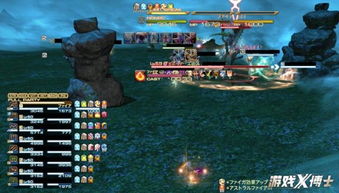 最终幻想玩家必看，为什么你刷不出的究极装备，老玩家早就摸透了隐藏逻辑？