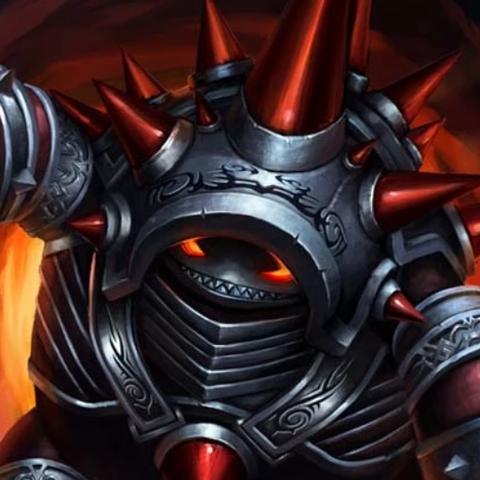 盲僧后期为什么无力,脆皮还是伤害不够