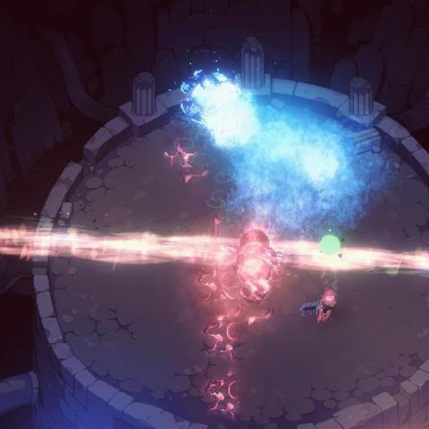 Xbox S性能堪忧，竟与PS5同价，性价比新突破