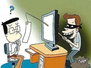 快递失窃反遭诬陷，事主险些百口莫辩，快递安全谁来守护？