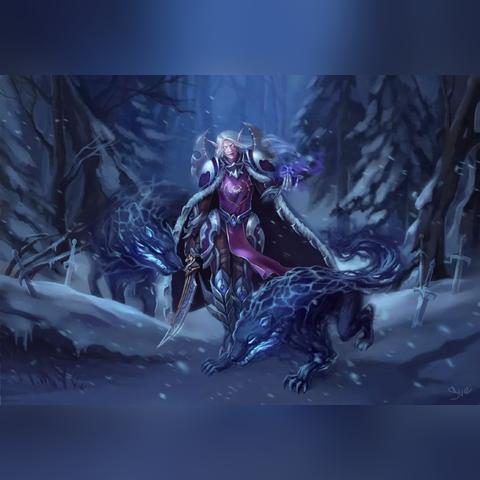 魔兽火影地图下载( 6.92和6.8.2哪个更值得下载) 魔兽火影地图下载( 6.92和6.8.2哪个更值得下载)