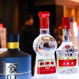 618游戏硬件卖不动了？增速3年最低背后，玩家的钱包在反抗什么？