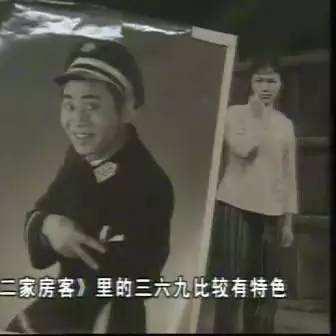 72变61，揭秘虾饭店独特加工秘籍