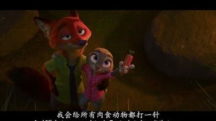 朱迪尼克深情揭秘:灵魂伴侣升级版,共筑梦幻奇缘 朱迪尼克深情揭秘:灵魂伴侣升级版,共筑梦幻奇缘