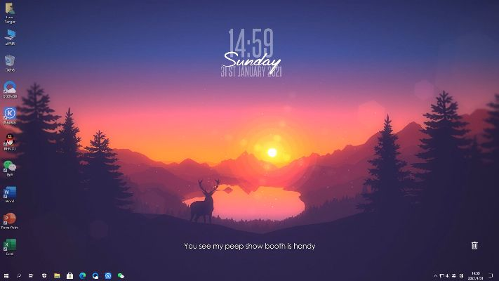 格调网电脑主题,格调网电脑主题能给你灵感吗