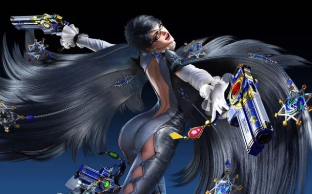 猎天使魔女玩家必看，为什么你还没解锁无限魔力？隐藏技能+魂核搭配的实战密码