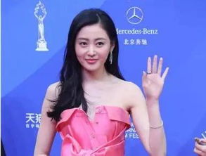 王晶赞赵雅芝观众缘佳,高圆圆天赋演技出众 王晶赞赵雅芝观众缘佳,高圆圆天赋演技出众